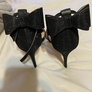 Zigi Soho Heels